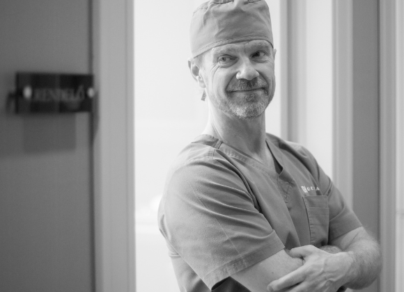 Prémium fogászati implantáció – kompromisszumok nélkül