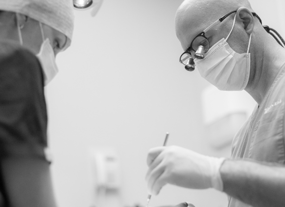 Mosolyesztétikai kezelések a magabiztos mosolyért