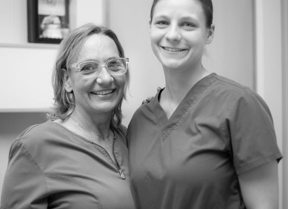 Invisalign a DH Dentalban!