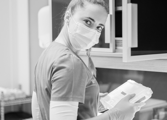 Miért hatékony az iTOP szájhigiéniai tanácsadás a mindennapi szájápolásban?