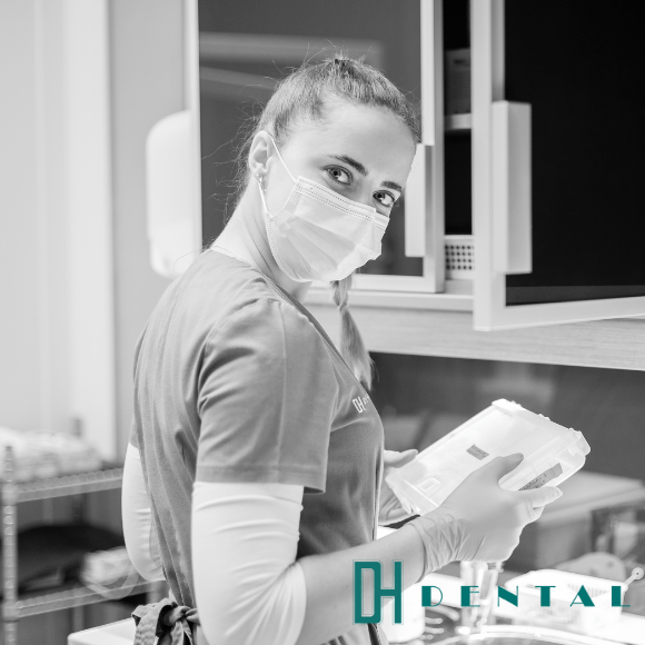 Miért hatékony az iTOP szájhigiéniai tanácsadás a mindennapi szájápolásban?